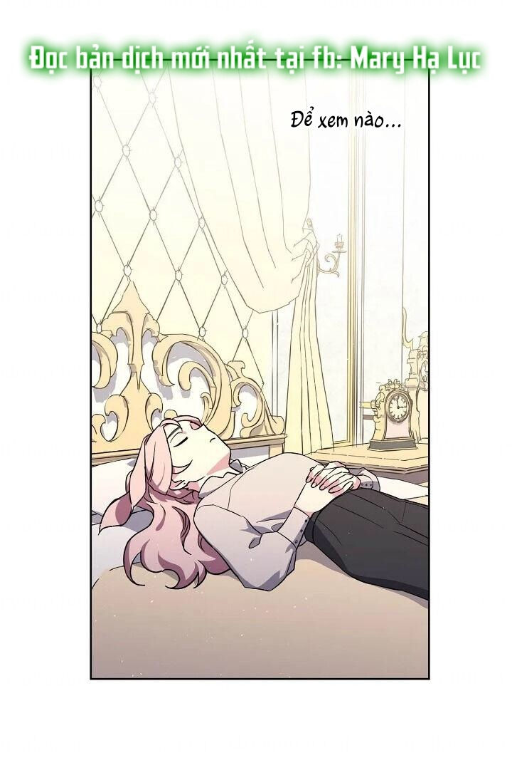 CHITRA chapter 122.1 20