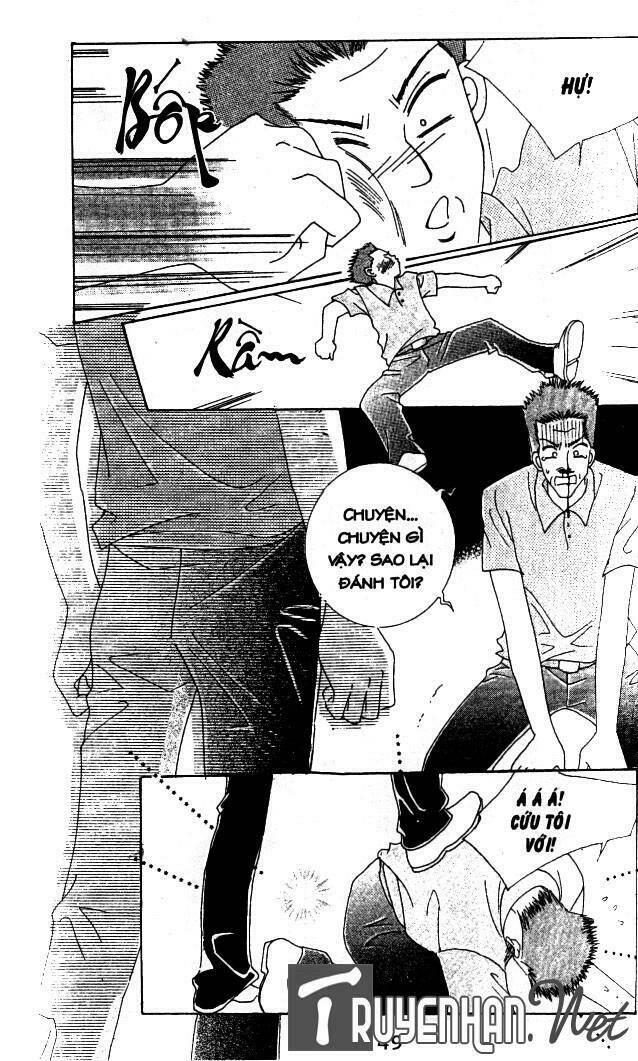 my lovely master chapter 35 20