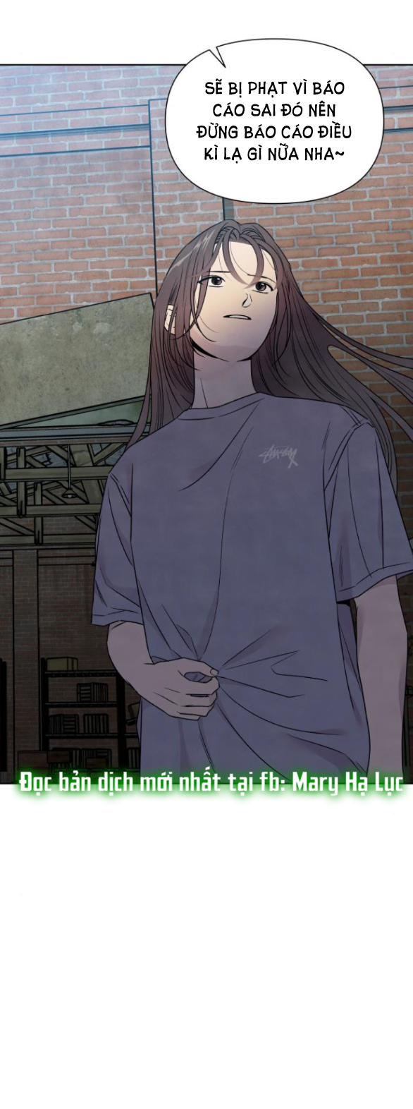 điều khiến tôi quyết tâm muốn chết chapter 91.2 38