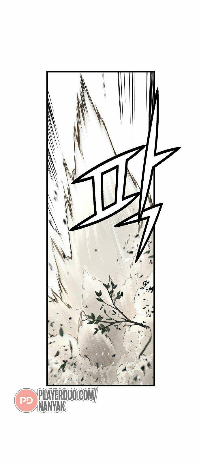 hứa lan chapter 62 67