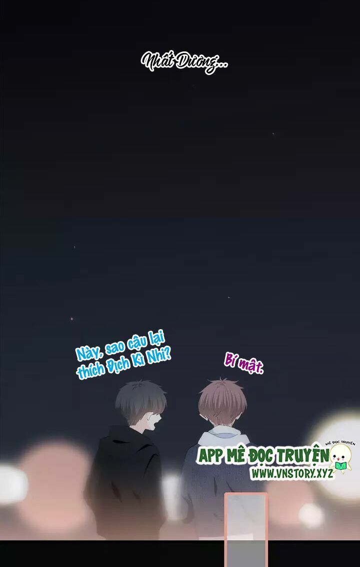 con tim rung động 2 chapter 22 15