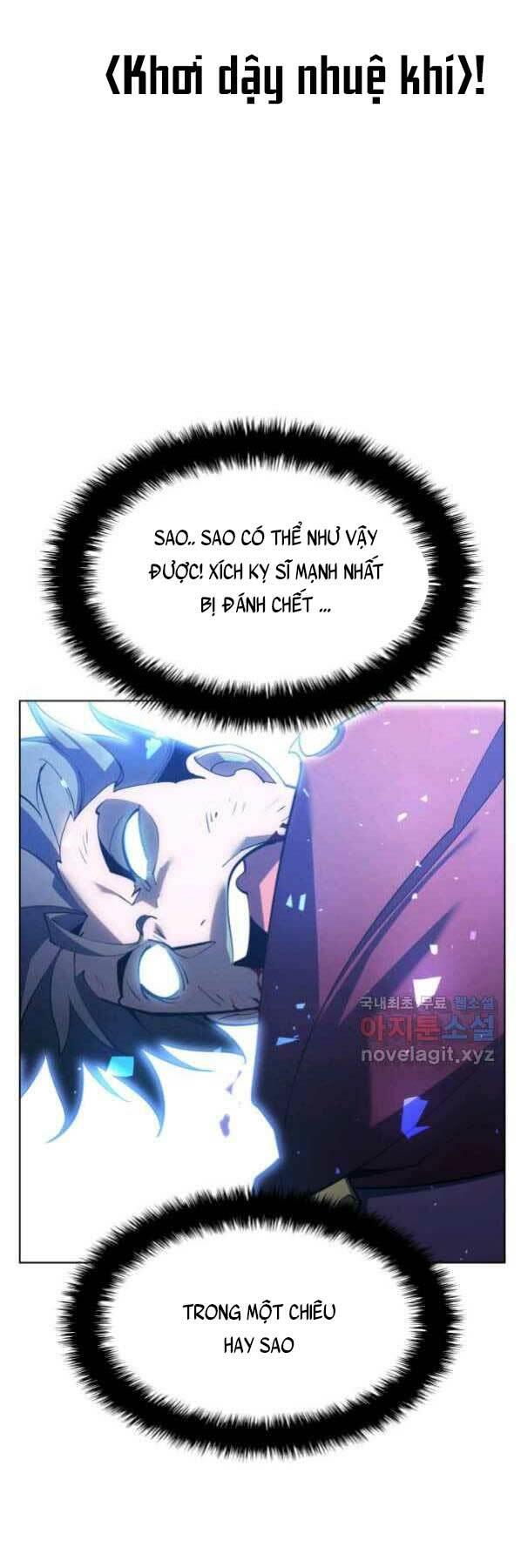 vượt qua giới hạn chapter 147 33