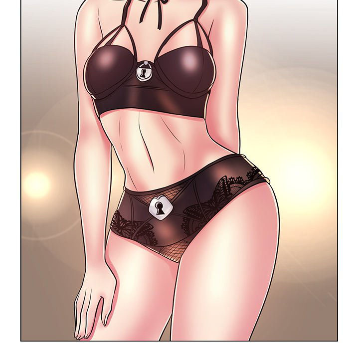 cô giáo biến thái chapter 16 11