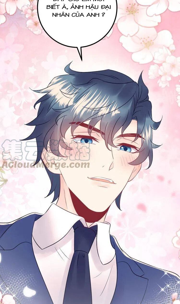 trọng sinh chi ức vạn ảnh hậu yếu thượng vị chapter 339 11