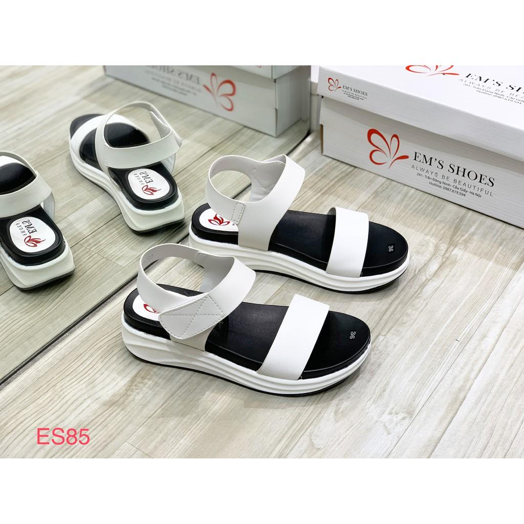 Sandal đẹp Em’s Shoes MS: ES85