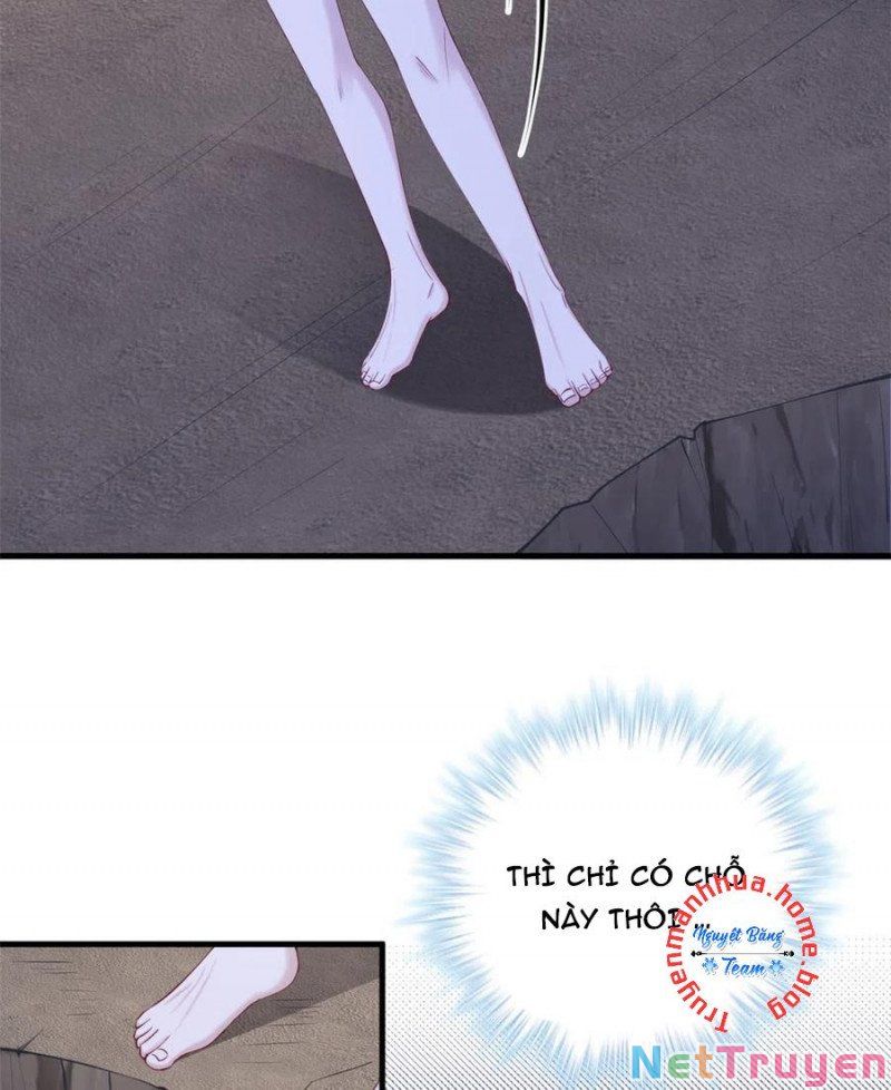 [16+] thảnh thơi thú thế chủng chủng điền, sinh sinh tể chapter 367 12