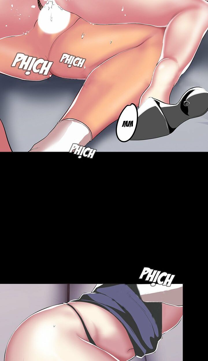 tân thế giới tuyệt vời chapter 18 61