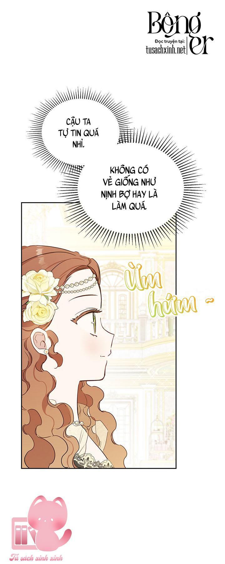 kiếp này ta sẽ trở thành gia chủ chapter 113 49