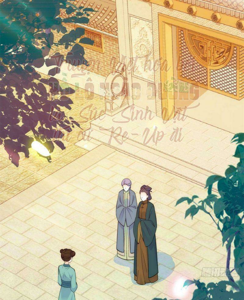 thiều quang mạn chapter 43 31