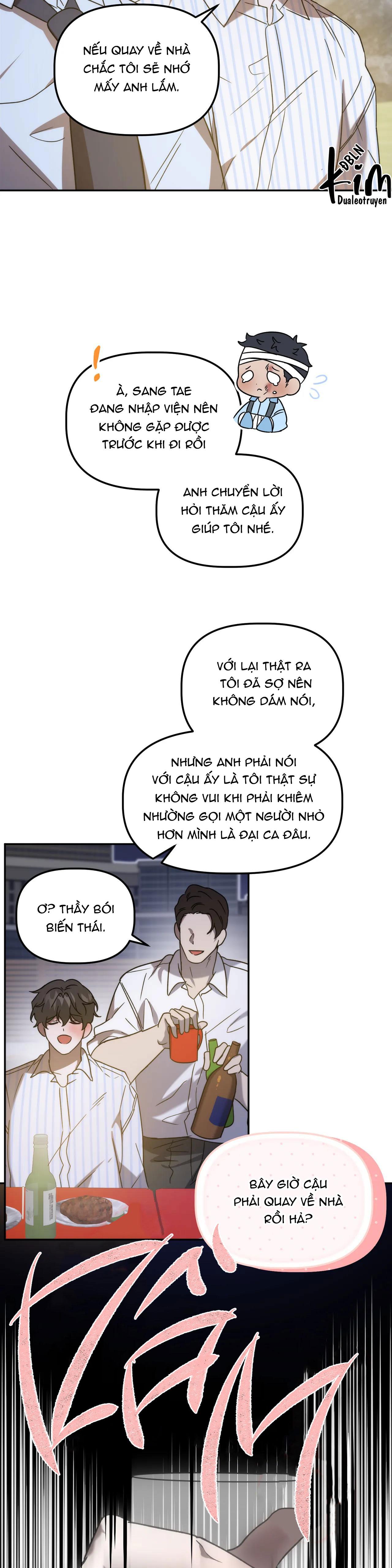 đã hiểu chưa chapter 32 19