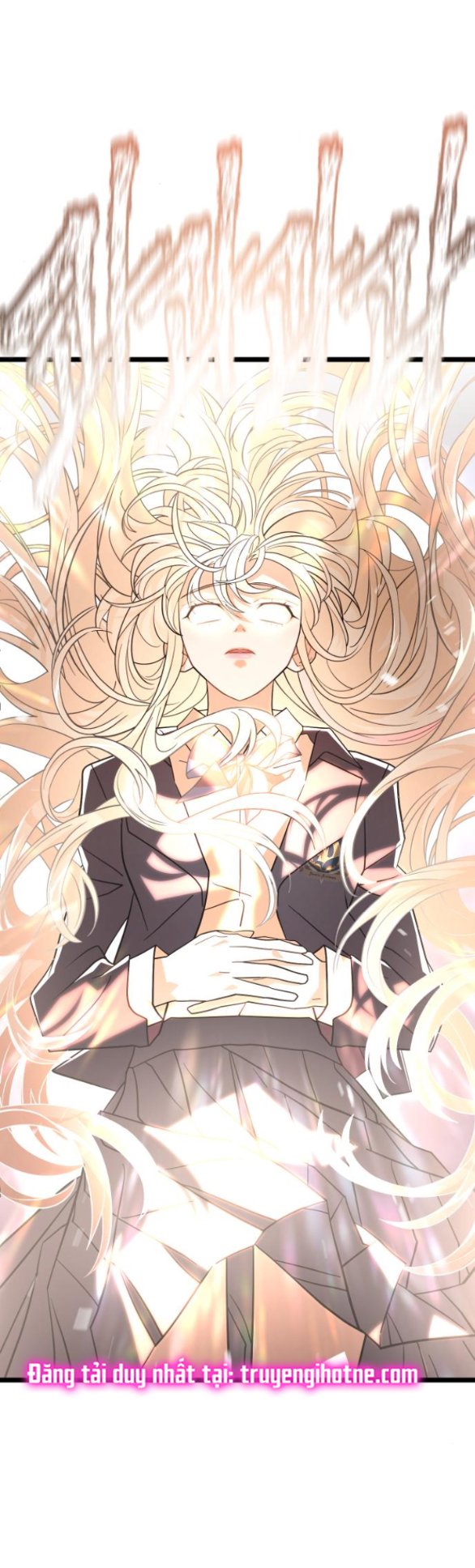 dark moon - tế đàn ánh trăng chapter 54.1 41