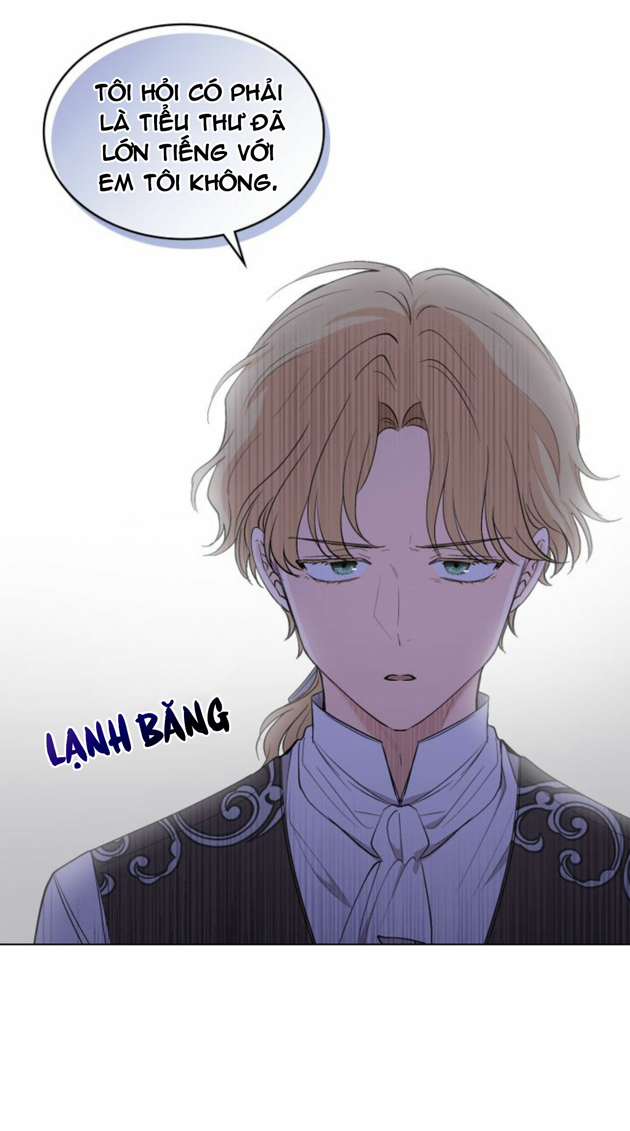 tìm lại nàng camellia chapter 8 11