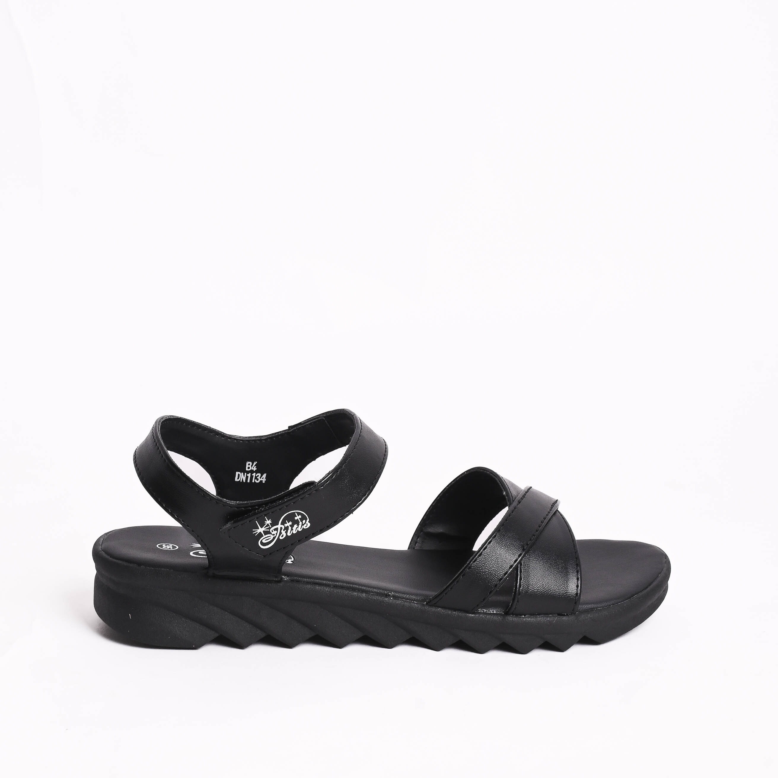 Sandal Bitis nữ (35-40)