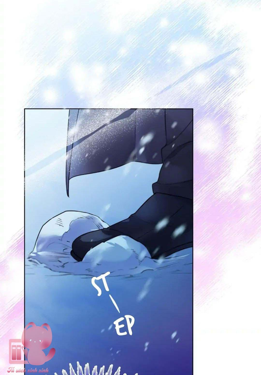 tiểu thư crystal là nam nhân chapter 21 25