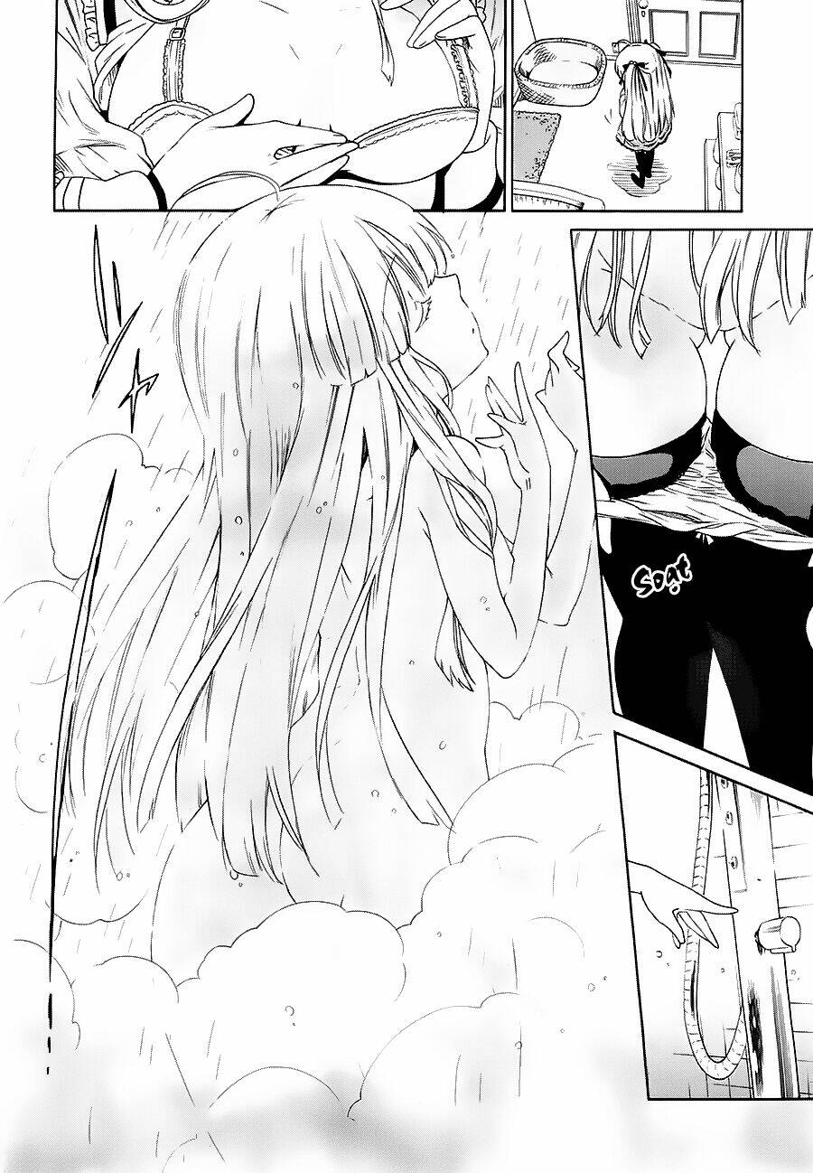 absolute duo chapter 3 29