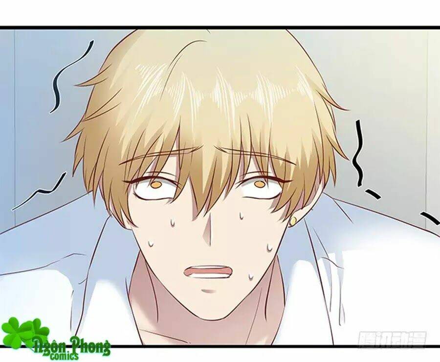 khi trò chơi ác ma bắt đầu chapter 106 32