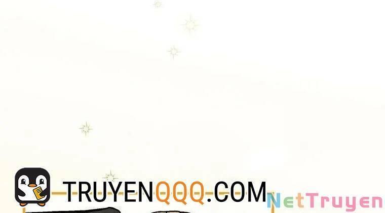 tôi lên cấp chỉ bằng cách ăn chapter 108.5 77