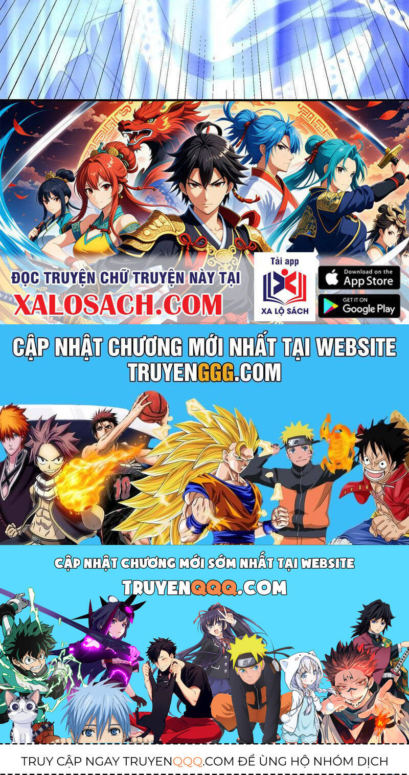 võng du: ta có thể tiến hoá tất cả! chapter 16 129