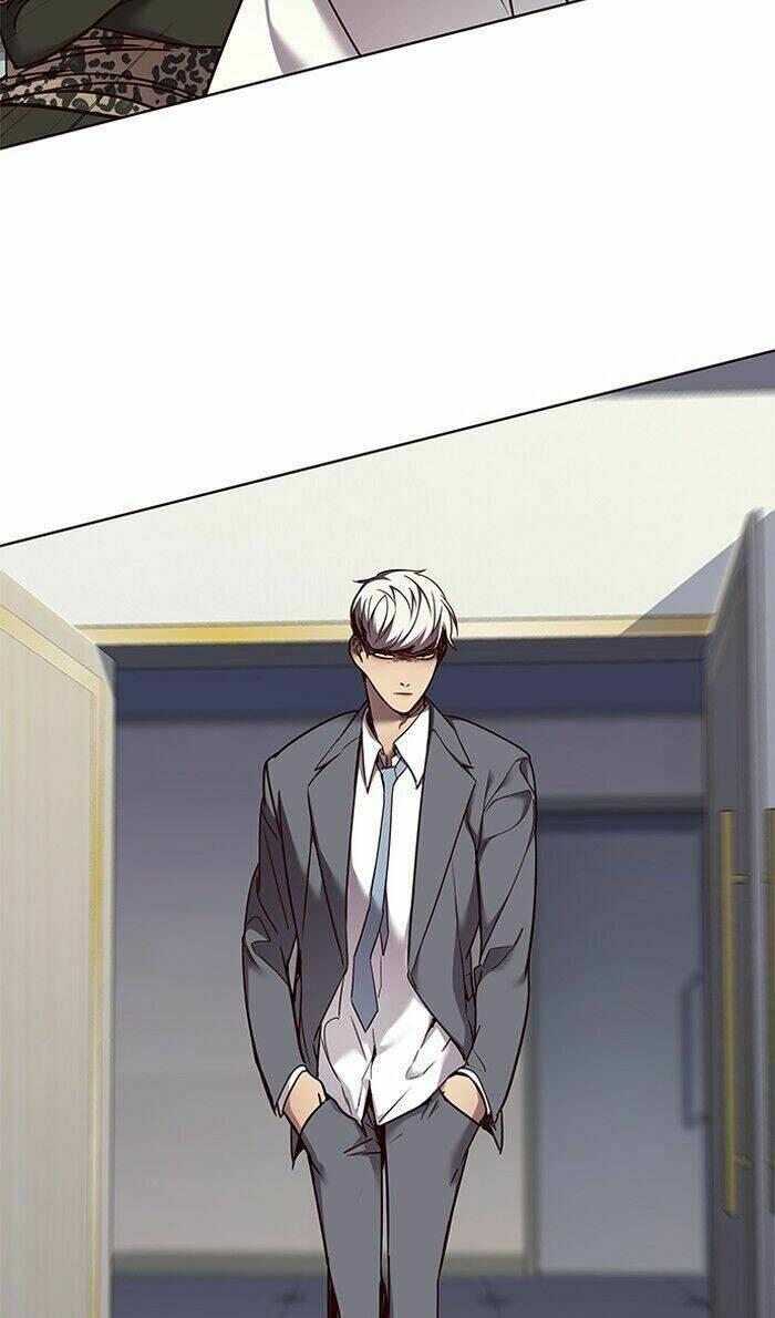 biến thân thành mèo chapter 60 71