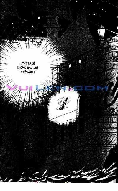 princess - công chúa xứ hoa (bản đẹp) chapter 14 121