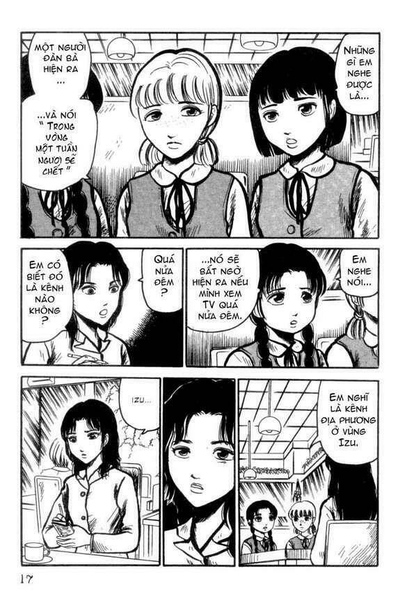 the ring chapter 1 16