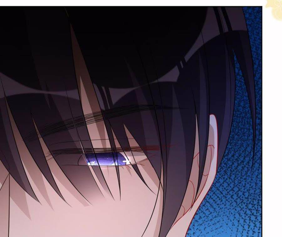 thần luân mật luyến chapter 103 23