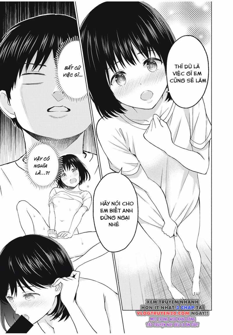 grapara! chapter 2 9