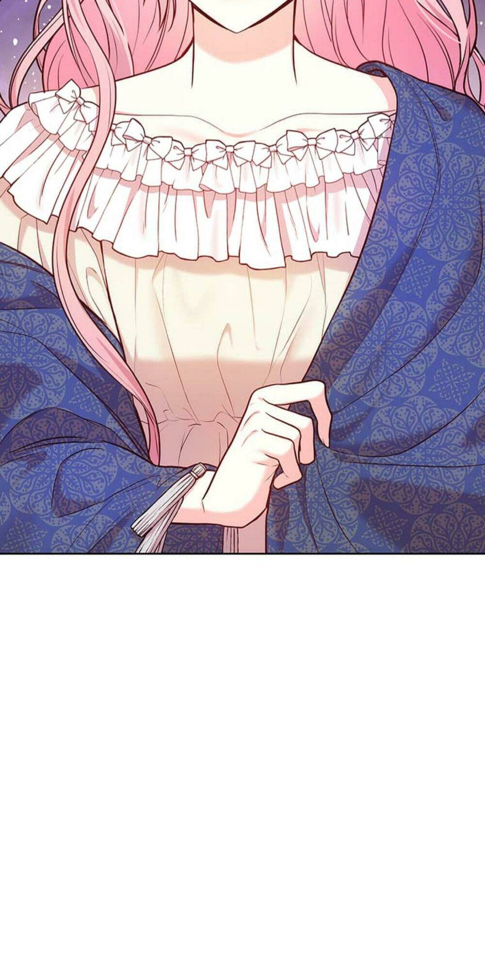 từ ác nữ, tôi trở thành một người mẹ chapter 4 77