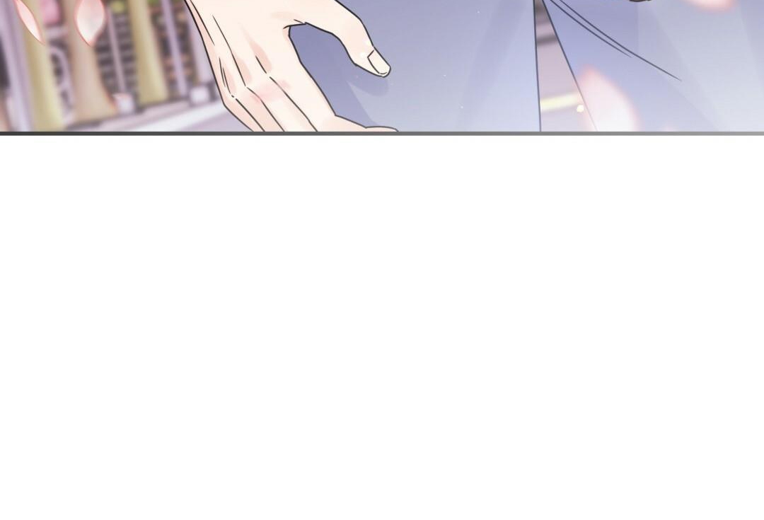 phức cảm tự ti của omega chapter 22 57