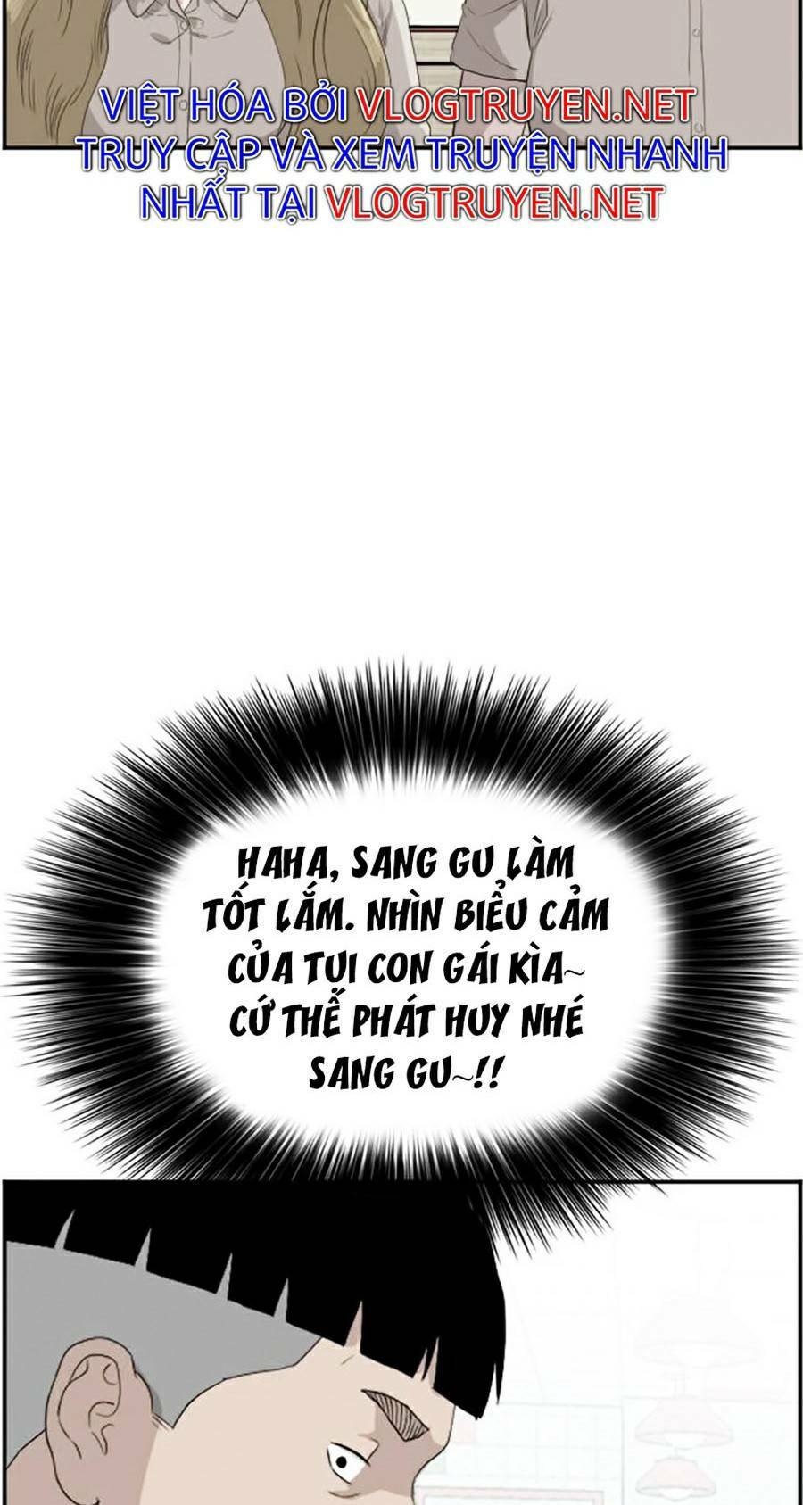 người xấu chapter 71 34