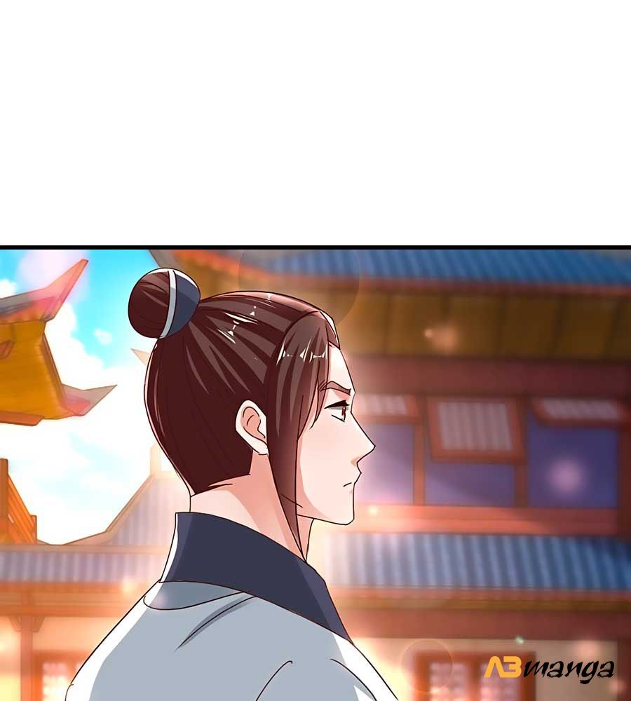 nông nữ thù sắc chapter 233 19