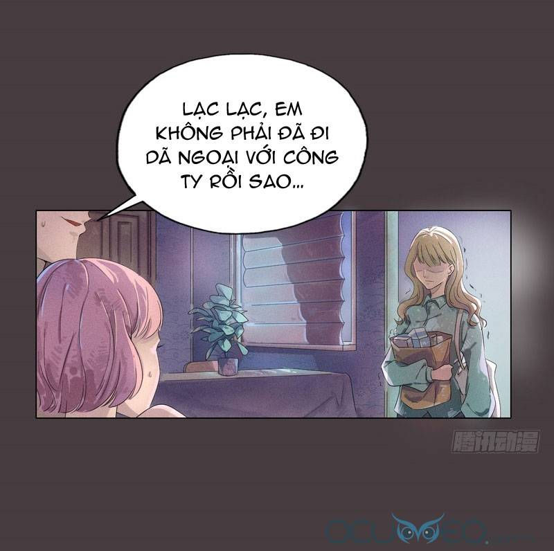 tình yêu là một vụ giết người ly kì chapter 2 7