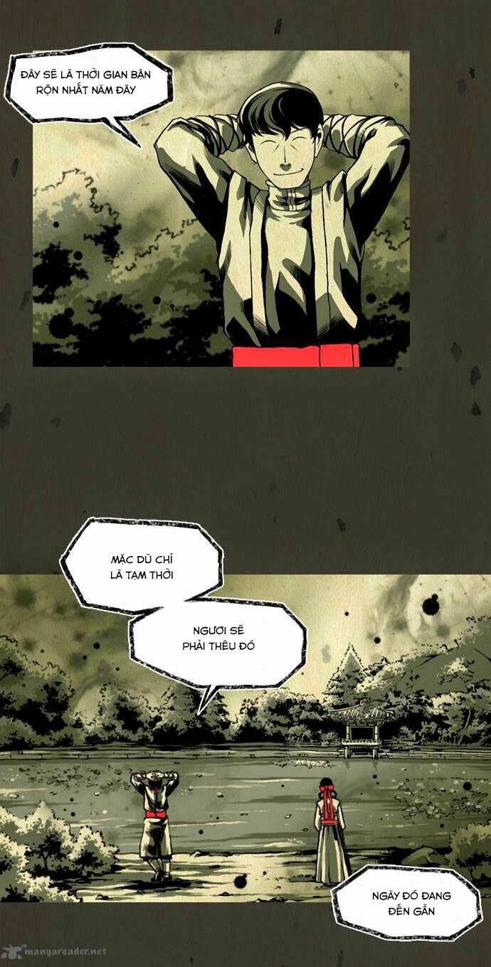 in full bloom chapter 7 14