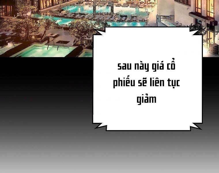 sự trở lại của huyền thoại chapter 49 186
