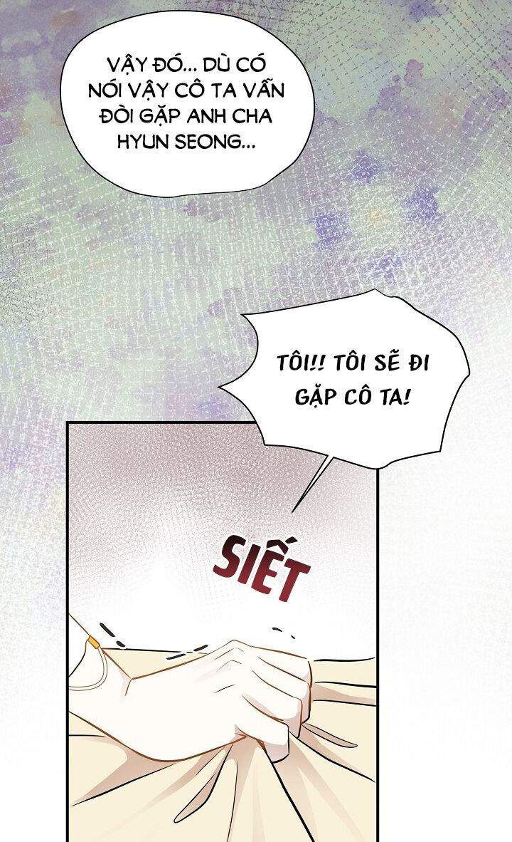 cuộc sống kỳ thú chapter 47 29