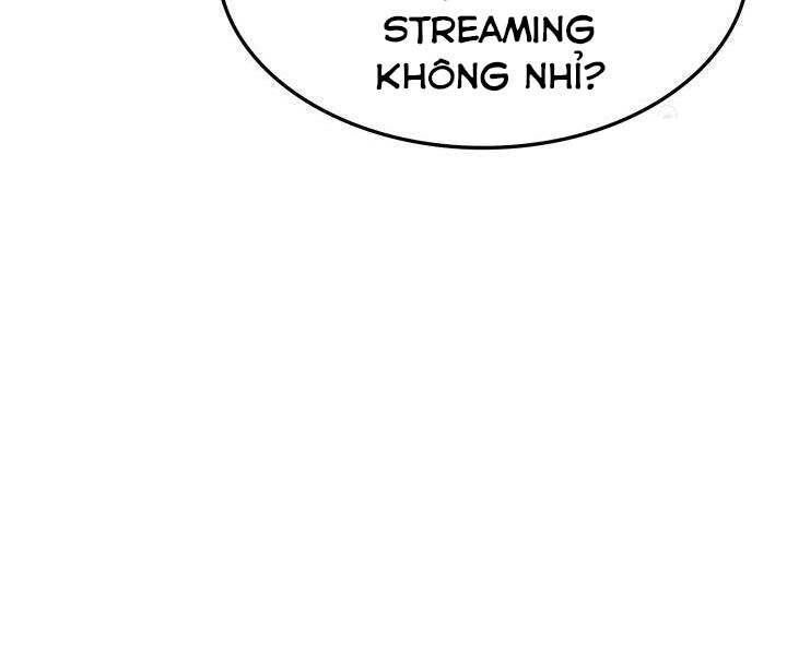 huyền thoại game thủ - tái xuất chapter 74 270