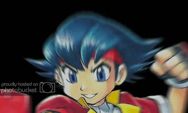 thú cưng đặc biệt: ranger chapter 5 11