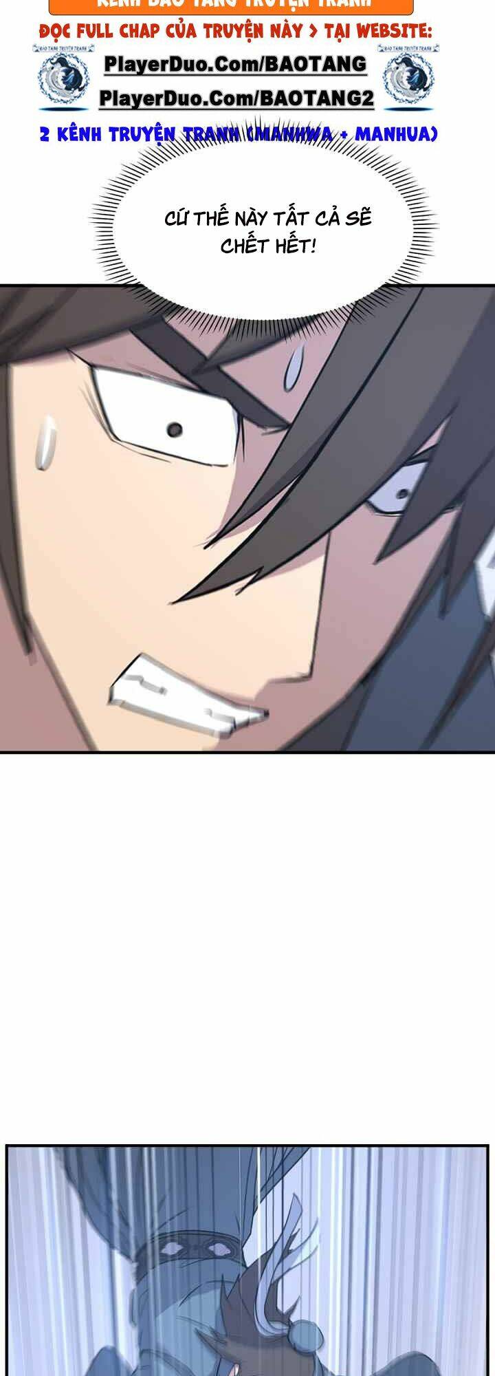 trọng sinh, bất khả chiến bại chapter 134 19