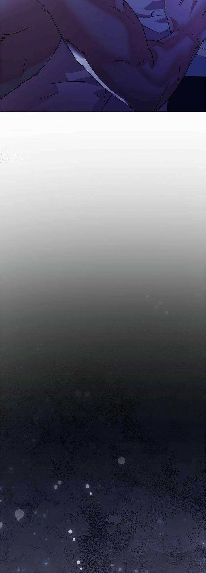 ngọn gió đông altas chapter 1 56