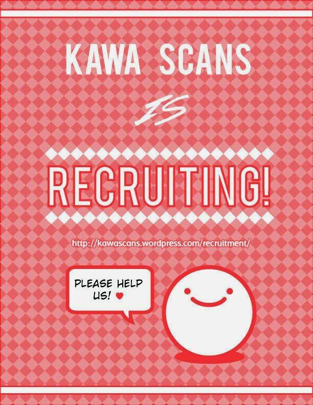 tokyo kushu - jack chapter 4 37