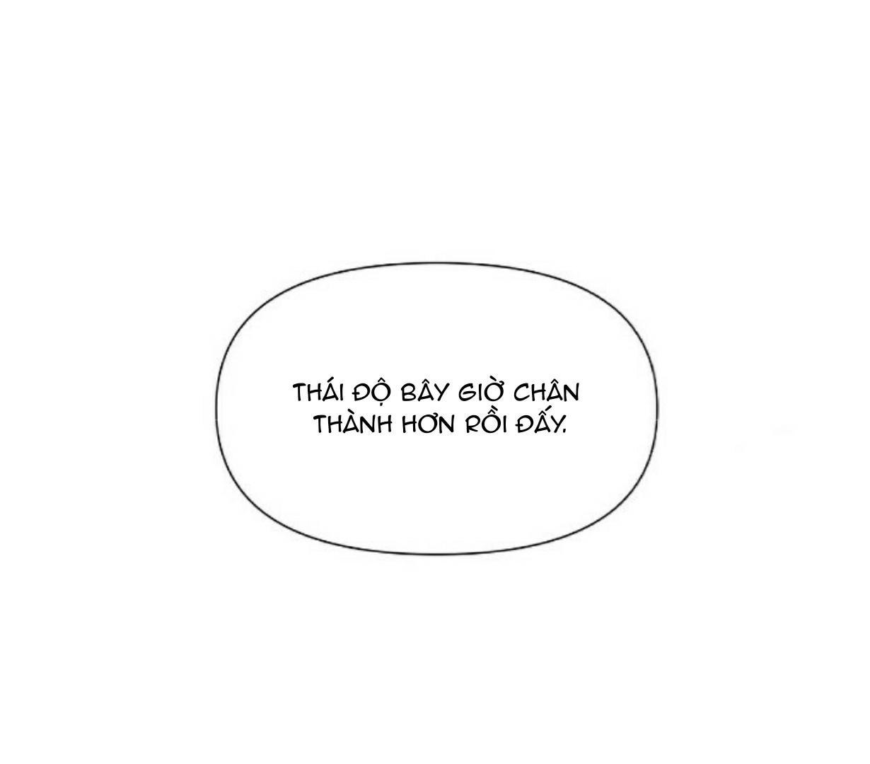 hội chứng chapter 4 72