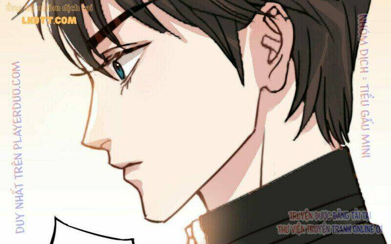 chồng trước 18 tuổi chapter 53 86