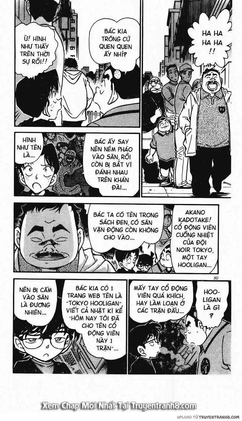 conan chapter 344 8