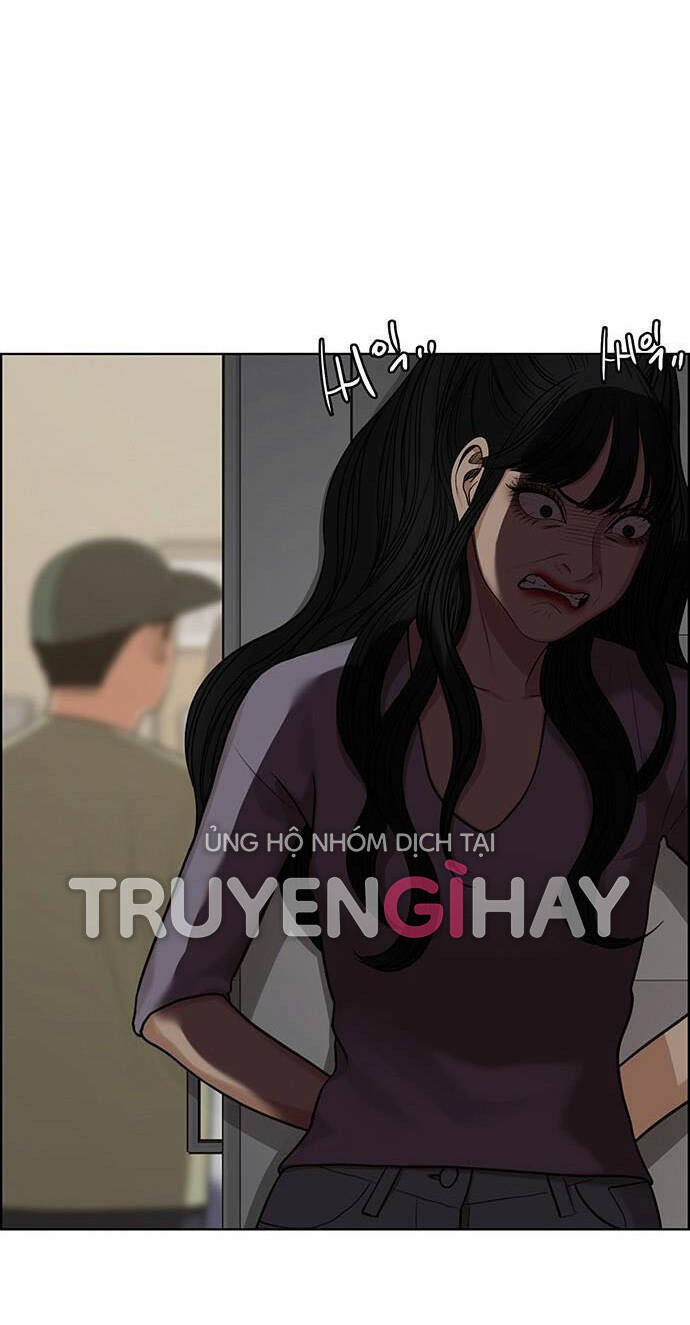 nữ thần giáng thế chapter 182.2 2