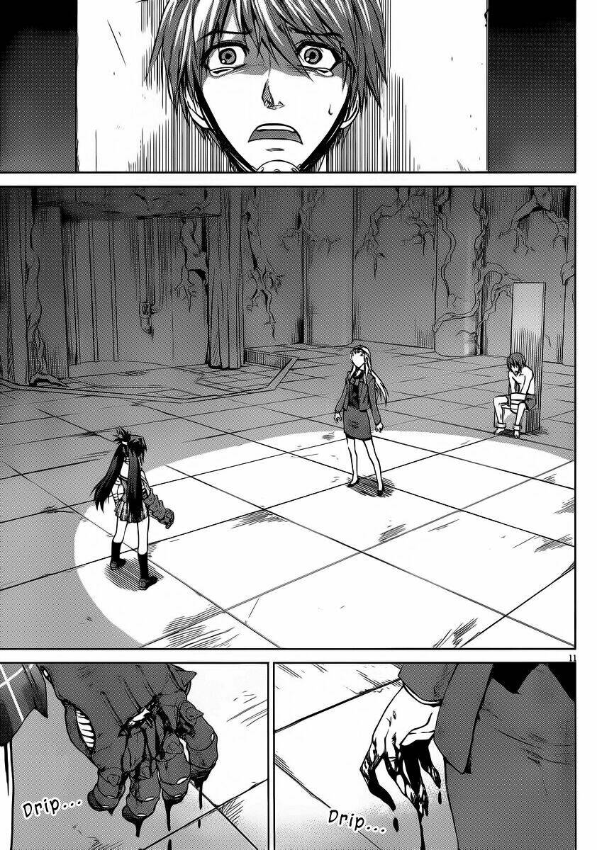 crime zone chapter 10 12