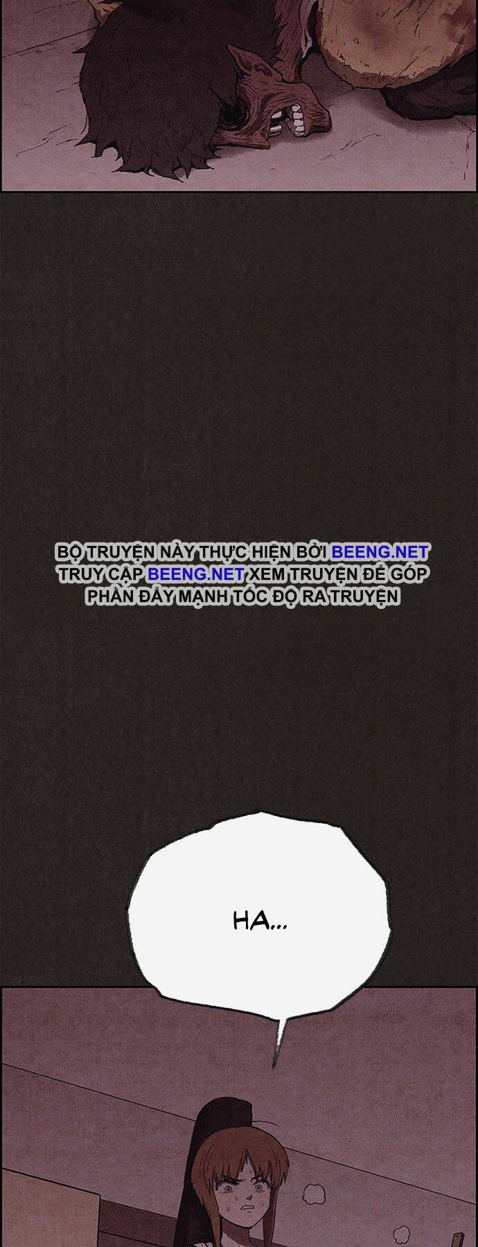 quái vật tại chung cư xanh chapter 121 22