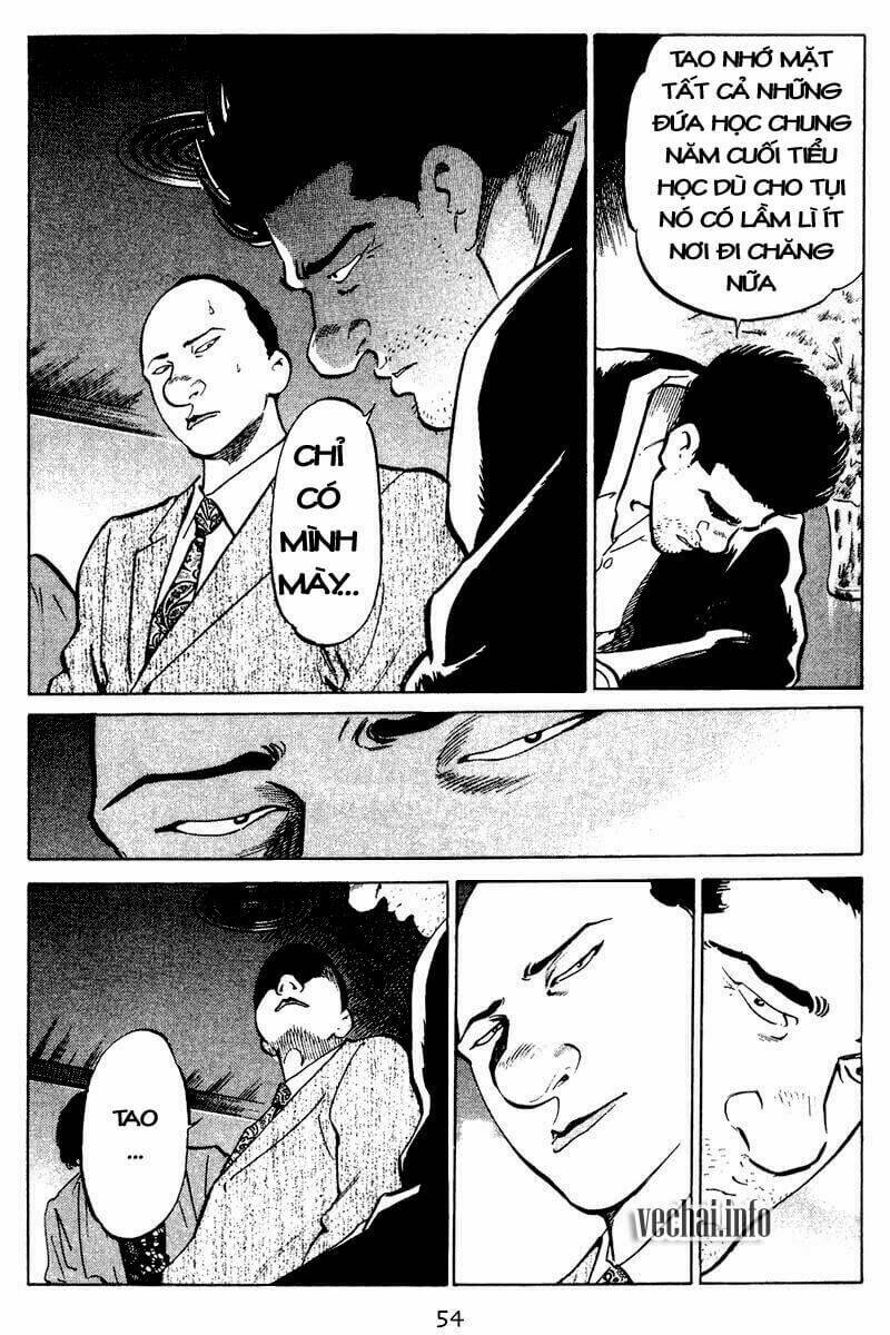 old boy chapter 52 13