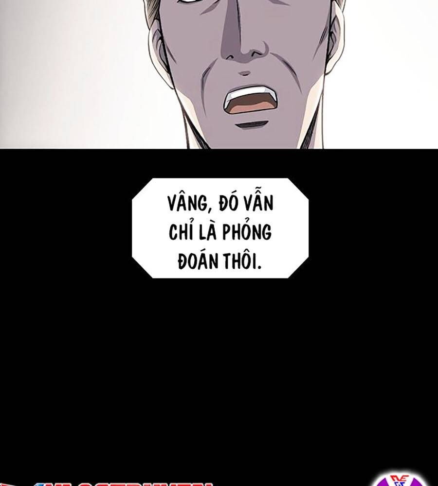 Tao Là Công Lý chapter 61 20