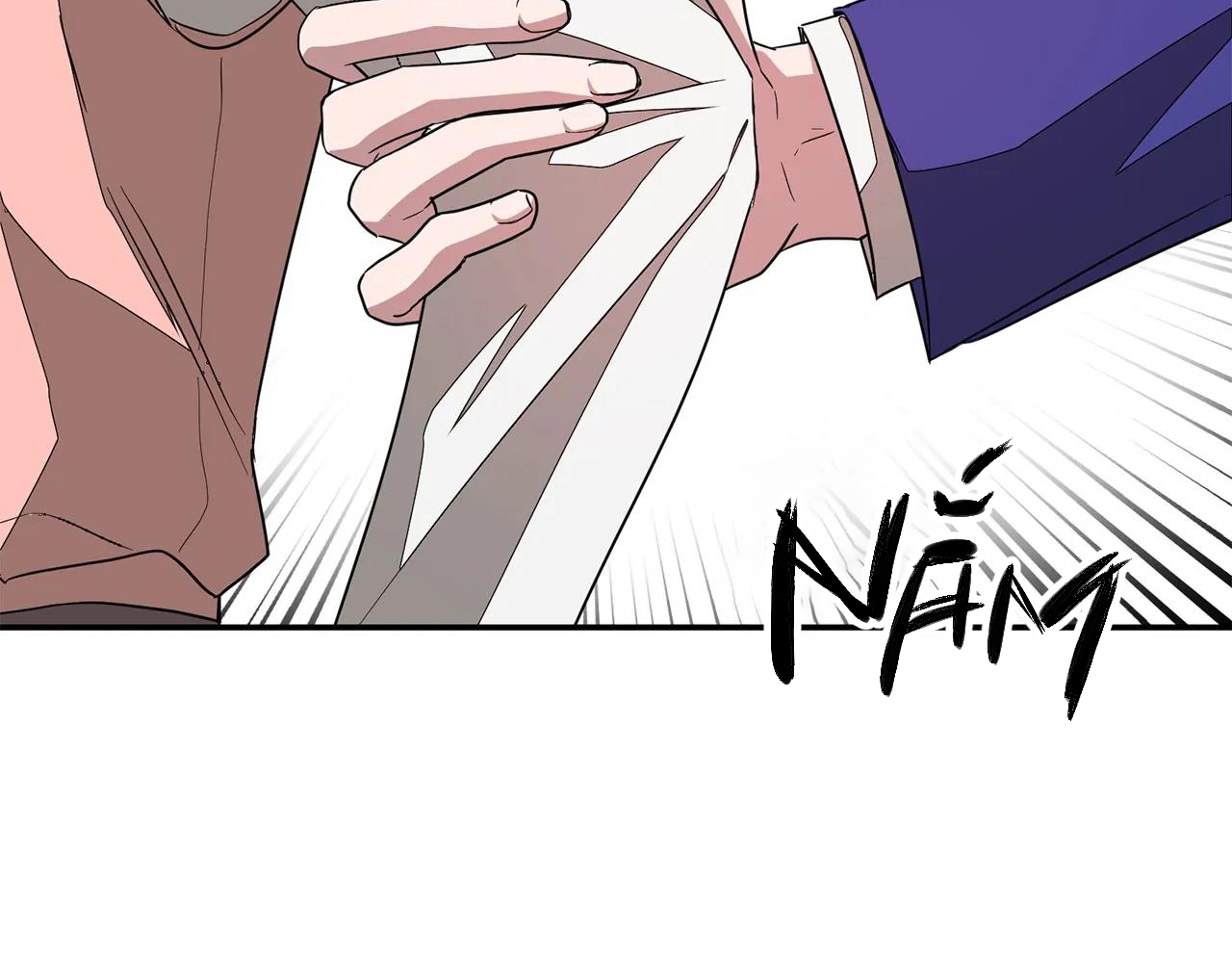 tái sinh [bl manhwa] chapter 9 121