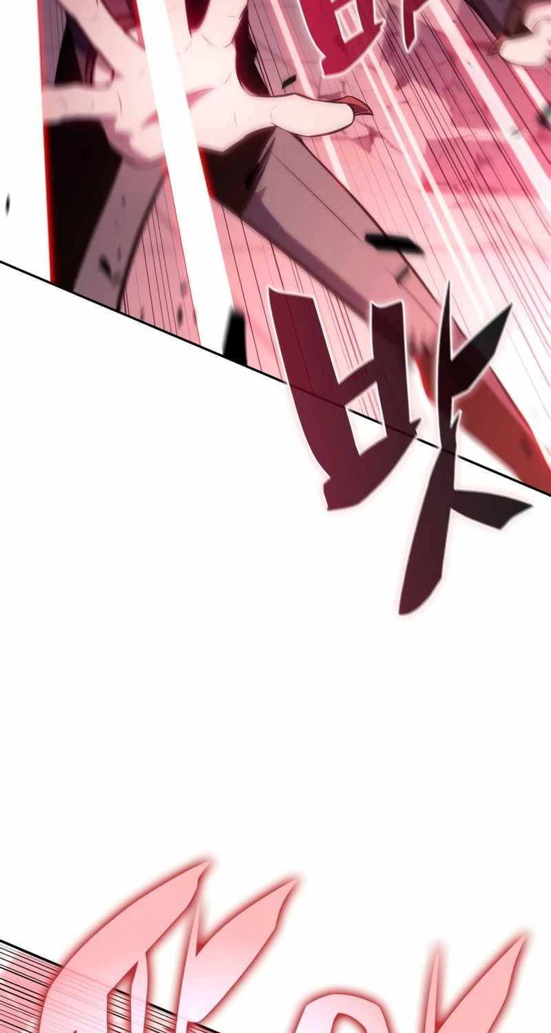 Người Chơi Mới Cấp Tối Đa Chapter 159 27